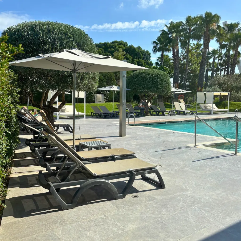 Toalla Grande (2).webp