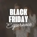 Experiencia Black Friday: Masaje en Pareja & Spa - Barceló Sevilla Renacimiento
