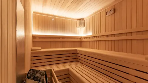 [SEVILLA] DESPERTAR SENTIDOS INDIVIDUAL