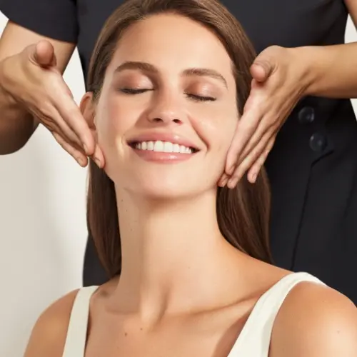 [SEVILLA] FACIAL EXPRESS
